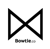Bowtie.co Logotype