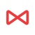Bowtie Media Logotype