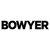 BOWYER Logotype