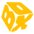 Box-Smart Logotype