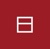 Box 8 Creative Logotype