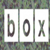 Box Architecture Logotype