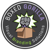 Boxed Gorilla Logotype