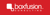 Boxfusion Consulting Logotype