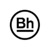 Boxhead Logotype
