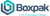 Boxpak Logotype