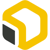Boxton Logotype