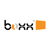 Boxx Logotype