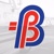 Boyd Bros. Transportation Logotype