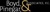 Boyd Pinegar & Associates PC Logotype