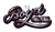 Boyd Grain Logotype