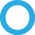 Boyden Logotype