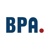 Boylan Point Agency Logotype