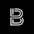Boyle Design Group Logotype