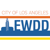 Boyle Heights Worksource Logotype