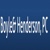 Boyle & Henderson Logotype