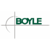 Boyle Investment Company Logotype