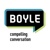 Boyle Public Affairs Logotype