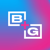 Boys + Girls Logotype