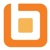 Boyum Barenscheer Logotype