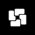 Bozboz Logotype