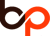Banshi Global Technologies Private Limited Logotype