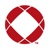 BP Studios Logotype