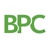 Benefit Planning Consultants, Inc. Logotype