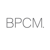 BPCM Logotype