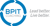 BPIT Coaching Logotype