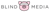 Blind Pig Media Logotype