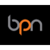 BPN Worldwide Logotype