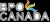 BPO Canada Logotype