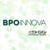 BPO Innova Logotype