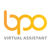 BPO VA - Out of Business Logotype
