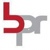 Beverly Public Relations Logotype