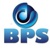 BPS IT & Web Services Pvt.  Ltd. Logotype