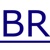 Brooks Recruiting LLC Logotype