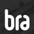 BRA Digital Logotype