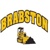 Brabston Trucking Inc. Logotype