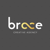 Brace Creative Agency Logotype