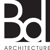Brach Design Architecture Logotype