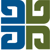 Brackett-Krennerich & Associates Logotype