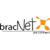 BRACNet Limited Logotype