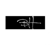 Huskinson Productions Logotype
