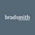 Brad Smith Photography Logotype