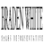 Braden White Sales Representative Logotype