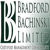 Bradford Bachinski Limited Logotype