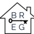 Bradford Real Estate Group Llc Logotype
