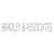 BRADLEY & ASSOCIATES Logotype